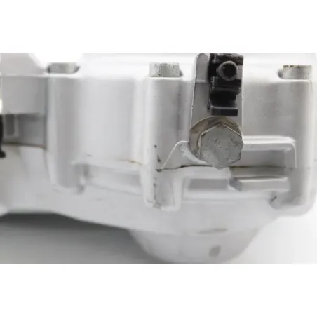 Mono bras complet MOTO GUZZI NORGE 1200 ABS 2006 - 2010