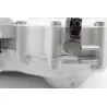 Mono bras complet MOTO GUZZI NORGE 1200 ABS 2006 - 2010