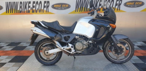 HONDA VARADERO 1000 XLV