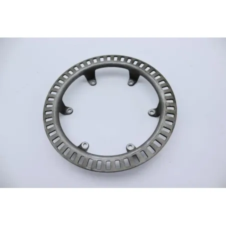Roue crantée arriere MOTO GUZZI NORGE 1200 ABS 2006 - 2010