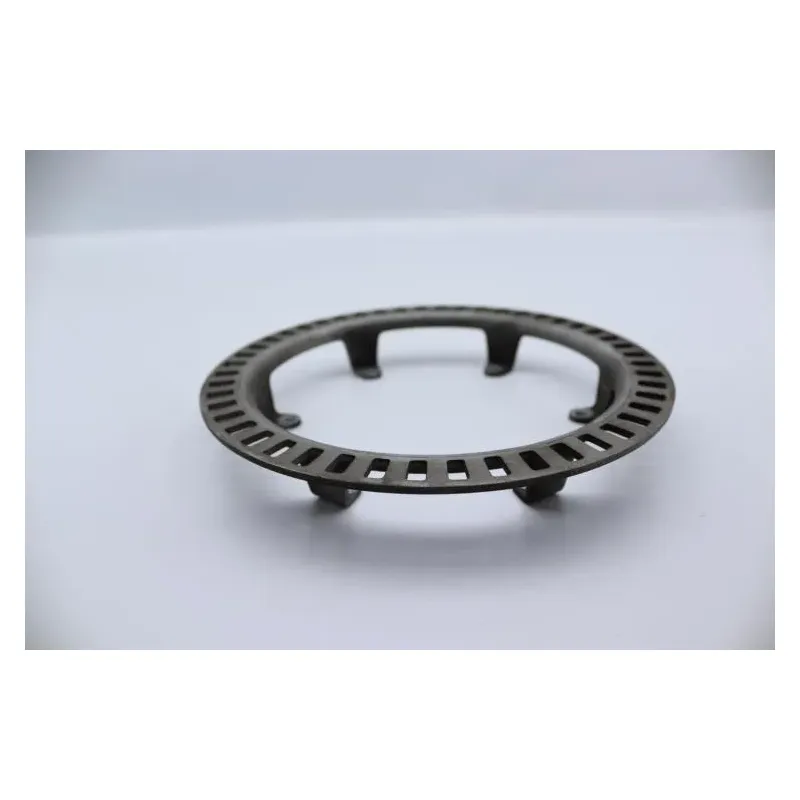 Roue crantée arriere MOTO GUZZI NORGE 1200 ABS 2006 - 2010