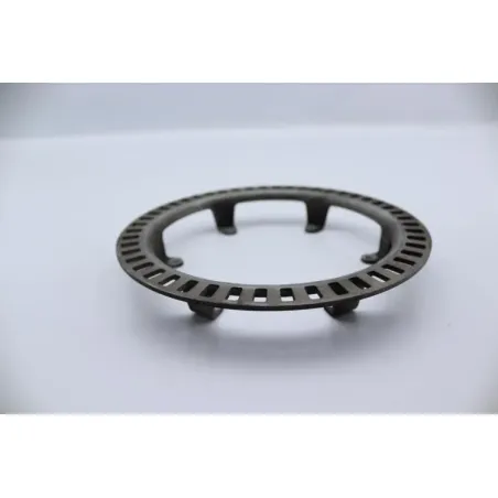 Roue crantée arriere MOTO GUZZI NORGE 1200 ABS 2006 - 2010