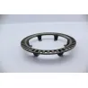 Roue crantée arriere MOTO GUZZI NORGE 1200 ABS 2006 - 2010 Roue crantée arriere MOTO GUZZI NORGE 1200 ABS 2006 - 2010