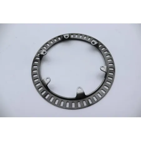 Roue crantée arriere MOTO GUZZI NORGE 1200 ABS 2006 - 2010