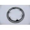 Roue crantée arriere MOTO GUZZI NORGE 1200 ABS 2006 - 2010 Roue crantée arriere MOTO GUZZI NORGE 1200 ABS 2006 - 2010