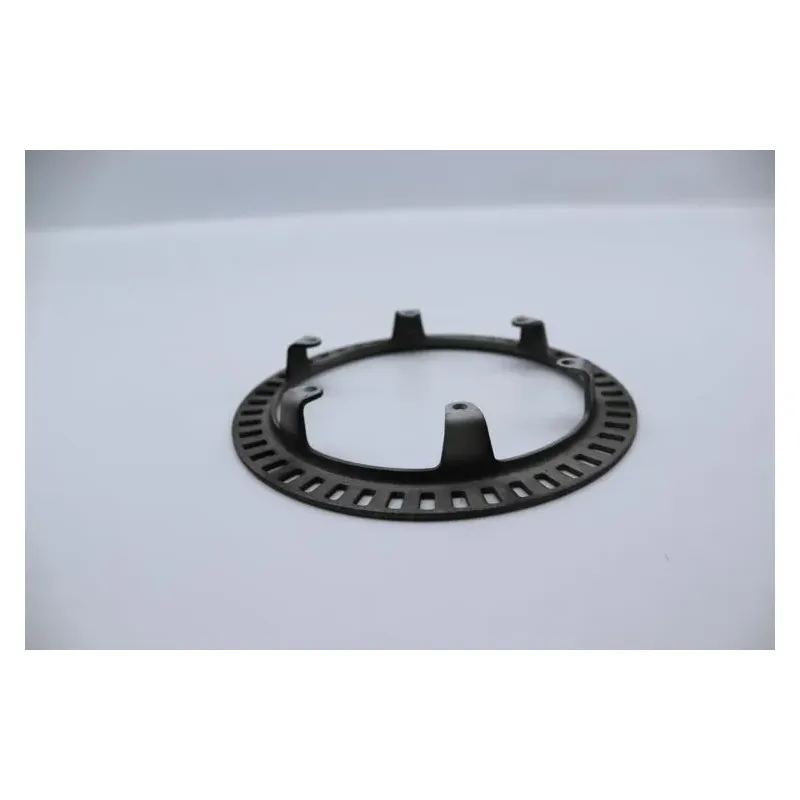 Roue crantée arriere MOTO GUZZI NORGE 1200 ABS 2006 - 2010