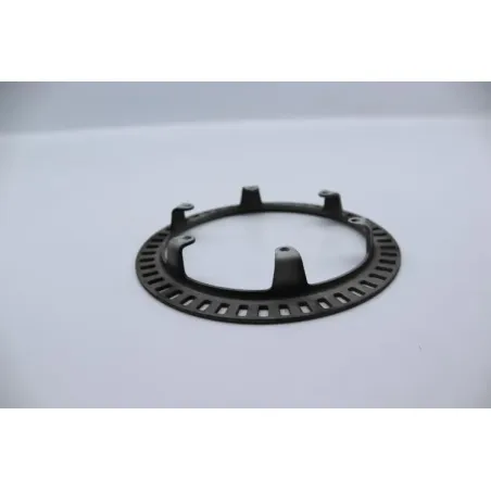 Roue crantée arriere MOTO GUZZI NORGE 1200 ABS 2006 - 2010