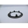 Roue crantée arriere MOTO GUZZI NORGE 1200 ABS 2006 - 2010 Roue crantée arriere MOTO GUZZI NORGE 1200 ABS 2006 - 2010