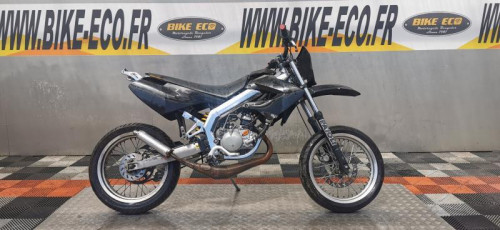 BULTACO 50 SM