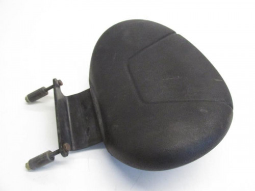 Dosseret YAMAHA YP 125 2001-2002 MAJESTY