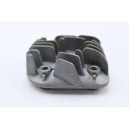 Culasse RIDE JUMP 50 2012 - 2017