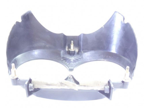 Cache optique phare 4fu-28365 YAMAHA TDR 125 97-03