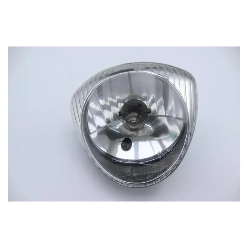 Optique (feux)(phare) PIAGGIO LIBERTY 50 2009 - 2017