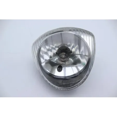 Optique (feux)(phare) PIAGGIO LIBERTY 50 2009 - 2017