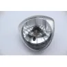 Optique (feux)(phare) PIAGGIO LIBERTY 50 2009 - 2017