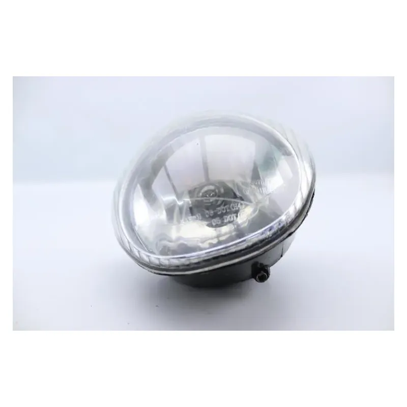 Optique (feux)(phare) PIAGGIO LIBERTY 50 2009 - 2017