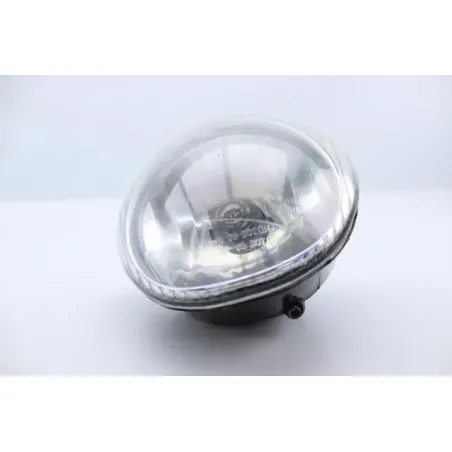 Optique (feux)(phare) PIAGGIO LIBERTY 50 2009 - 2017