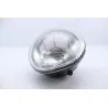 Optique (feux)(phare) PIAGGIO LIBERTY 50 2009 - 2017