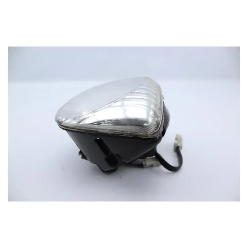 Optique (feux)(phare) PIAGGIO LIBERTY 50 2009 - 2017