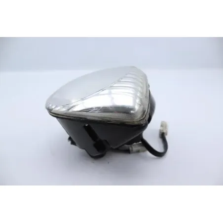 Optique (feux)(phare) PIAGGIO LIBERTY 50 2009 - 2017