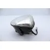 Optique (feux)(phare) PIAGGIO LIBERTY 50 2009 - 2017