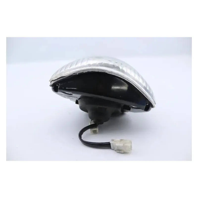 Optique (feux)(phare) PIAGGIO LIBERTY 50 2009 - 2017