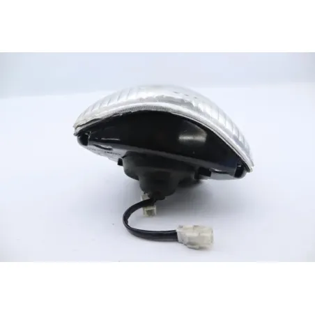 Optique (feux)(phare) PIAGGIO LIBERTY 50 2009 - 2017