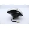 Optique (feux)(phare) PIAGGIO LIBERTY 50 2009 - 2017