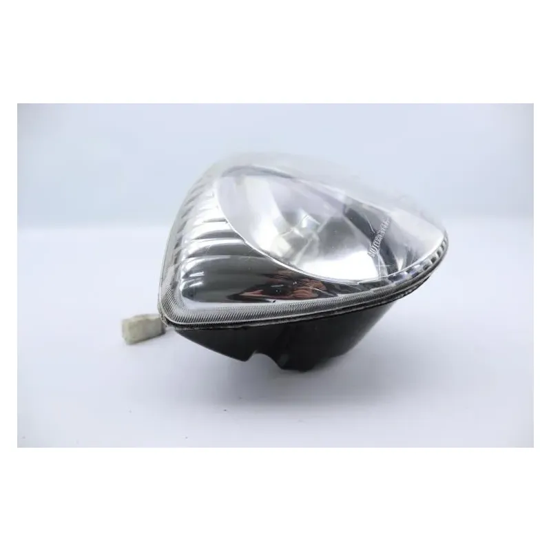 Optique (feux)(phare) PIAGGIO LIBERTY 50 2009 - 2017