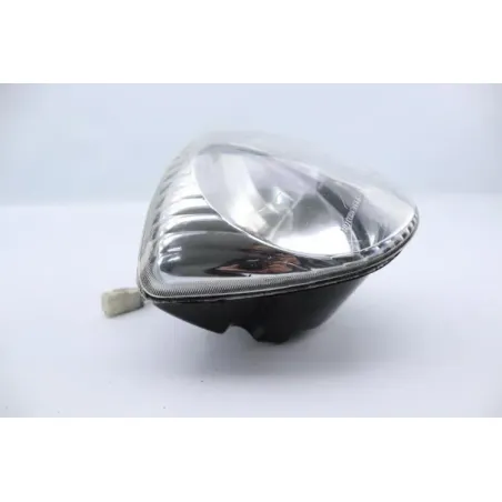 Optique (feux)(phare) PIAGGIO LIBERTY 50 2009 - 2017
