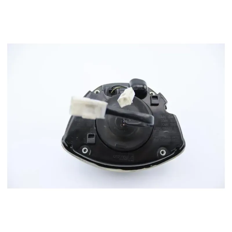 Optique (feux)(phare) PIAGGIO LIBERTY 50 2009 - 2017
