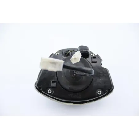 Optique (feux)(phare) PIAGGIO LIBERTY 50 2009 - 2017