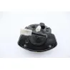 Optique (feux)(phare) PIAGGIO LIBERTY 50 2009 - 2017