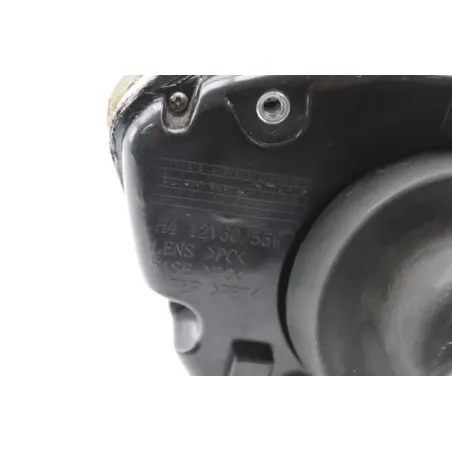 Optique (feux)(phare) PIAGGIO LIBERTY 50 2009 - 2017