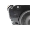 Optique (feux)(phare) PIAGGIO LIBERTY 50 2009 - 2017