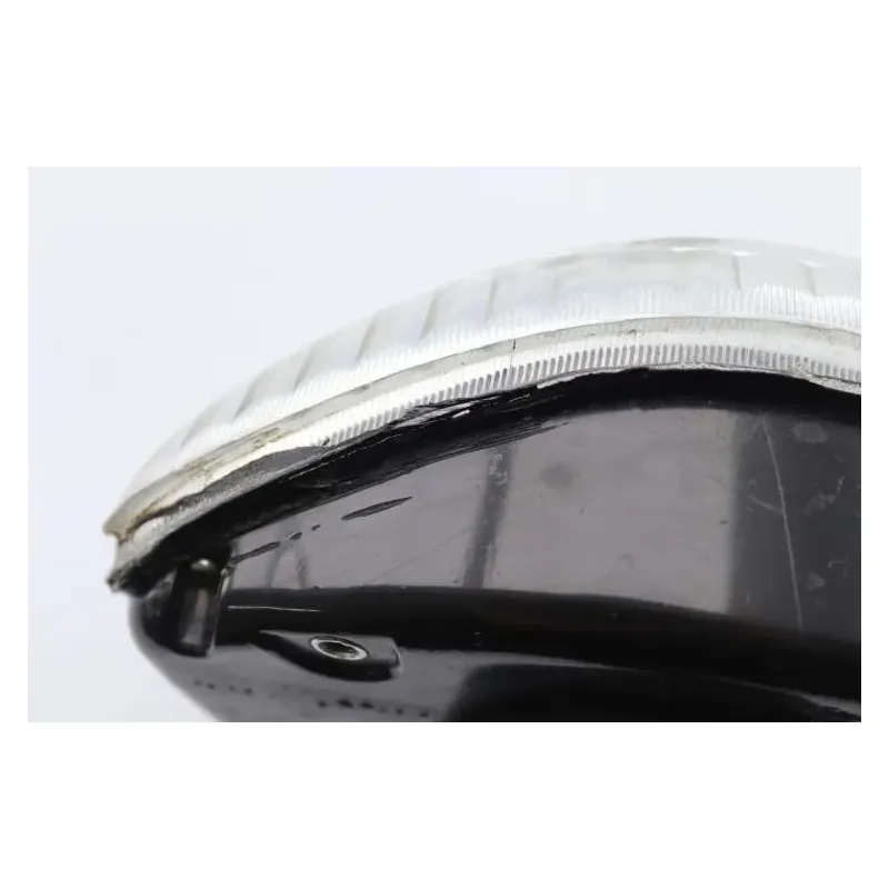 Optique (feux)(phare) PIAGGIO LIBERTY 50 2009 - 2017