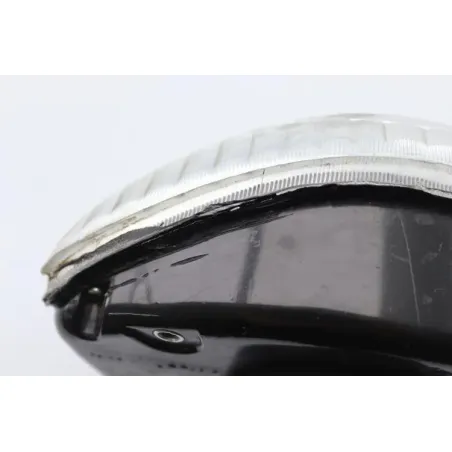 Optique (feux)(phare) PIAGGIO LIBERTY 50 2009 - 2017