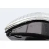 Optique (feux)(phare) PIAGGIO LIBERTY 50 2009 - 2017