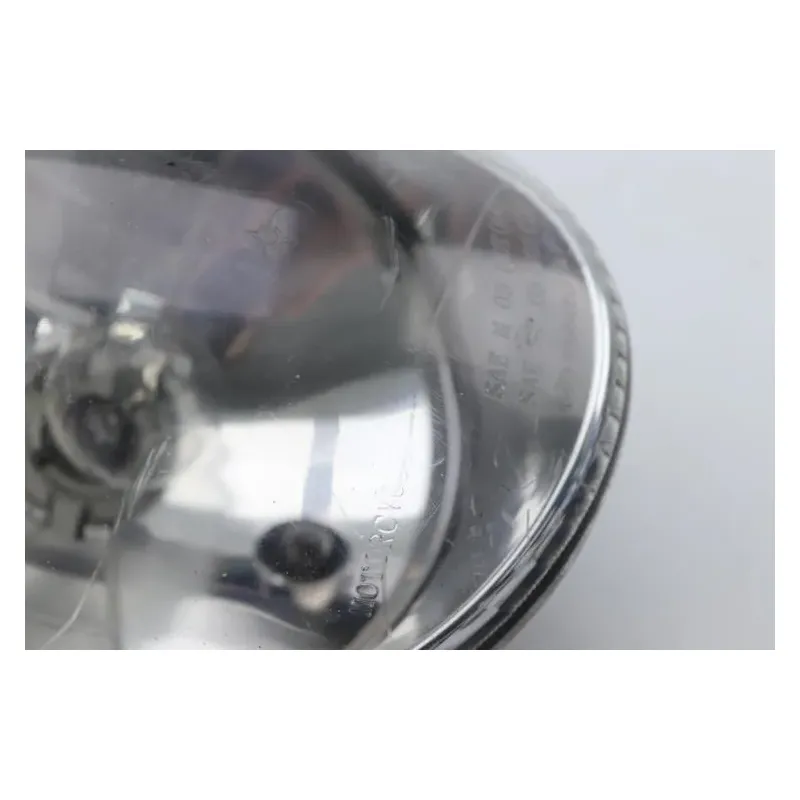 Optique (feux)(phare) PIAGGIO LIBERTY 50 2009 - 2017