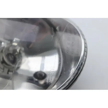 Optique (feux)(phare) PIAGGIO LIBERTY 50 2009 - 2017