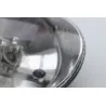 Optique (feux)(phare) PIAGGIO LIBERTY 50 2009 - 2017
