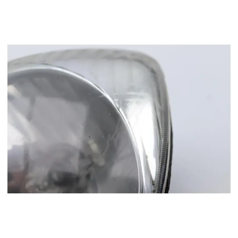 Optique (feux)(phare) PIAGGIO LIBERTY 50 2009 - 2017