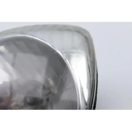 Optique (feux)(phare) PIAGGIO LIBERTY 50 2009 - 2017