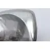 Optique (feux)(phare) PIAGGIO LIBERTY 50 2009 - 2017