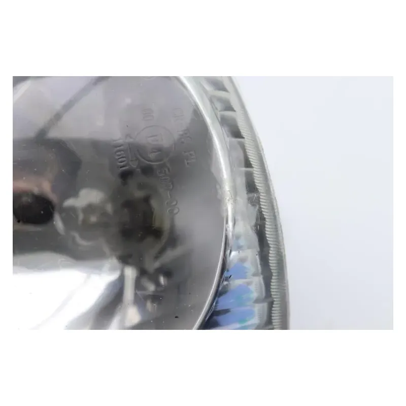 Optique (feux)(phare) PIAGGIO LIBERTY 50 2009 - 2017