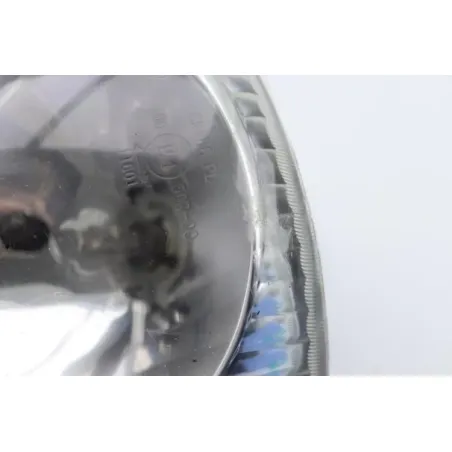 Optique (feux)(phare) PIAGGIO LIBERTY 50 2009 - 2017