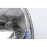 Optique (feux)(phare) PIAGGIO LIBERTY 50 2009 - 2017