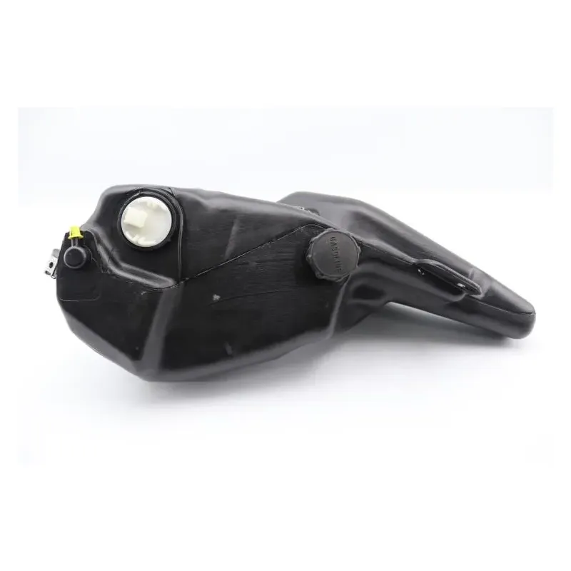 Reservoir PIAGGIO LIBERTY 50 2009 - 2017