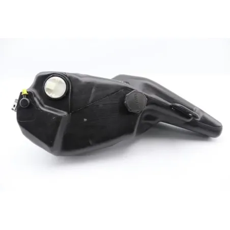 Reservoir PIAGGIO LIBERTY 50 2009 - 2017