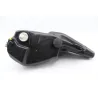Reservoir PIAGGIO LIBERTY 50 2009 - 2017 Reservoir PIAGGIO LIBERTY 50 2009 - 2017